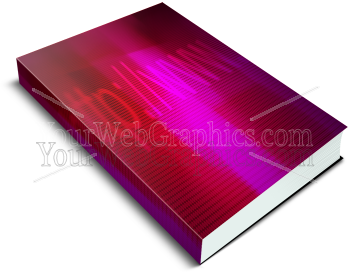 illustration - book_cover_red_6-png